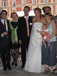 20050729 061.jpg